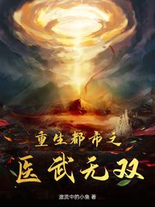 重生都市之医武无双重生都市之医武无双