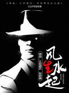 谍战不站队，孤狼搅动上海滩风云谍战不站队，孤狼搅动上海滩风云